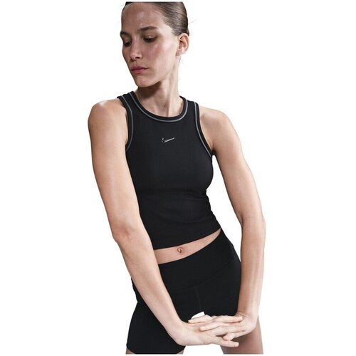 Nike K2030 sarena Cijene