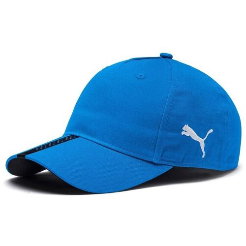 Puma Liga Cap Plava Slike