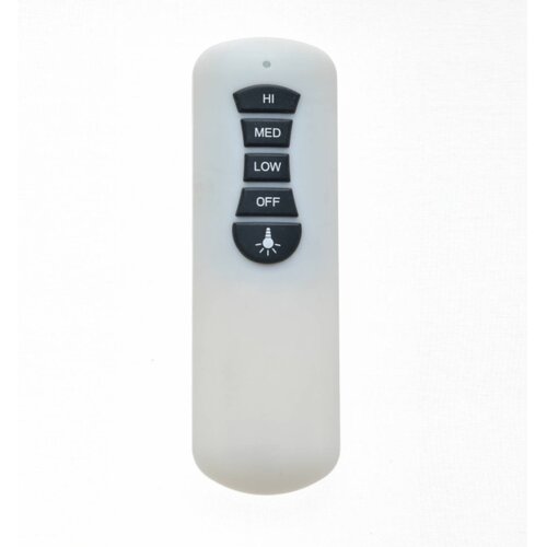  Lucci air 212899 - LED prigu&amp;scaron;iva ventilator MOONAH 1xGX53/21W/230V crna + daljinski upravljač Slike