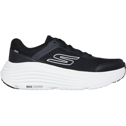 Skechers Max Cushioning Endeavour patike Slike