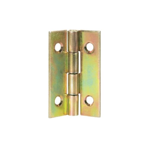  Spona, uska, (DxŠxV) 40x26x0.9mm Cijene