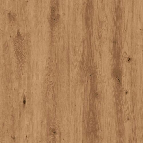 VidaXL Komoda Artisan hrast 30x30x70 cm izrađeno drvo Slike