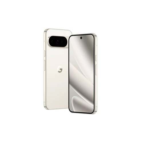 Google Pixel 10 Pro 128 GB porculan Energetska učinkovitost 2021 A (A - G) 16 cm (6.3 palac) pametni telefon Cijene