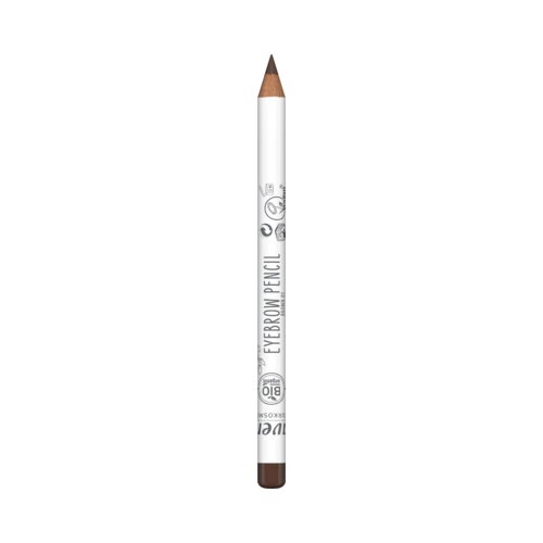 Lavera Barvica za obrvi - 01 Brown Slike