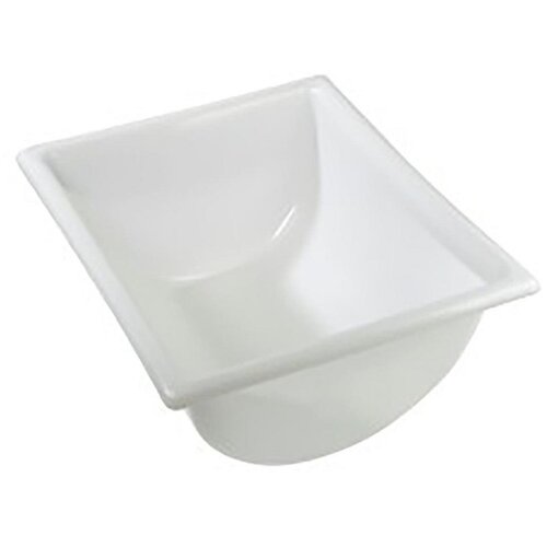 InterPuls Kada pvc za pranje 60 lit Cene