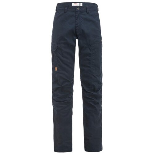 Fjallraven Hlače cargo Karl Cene