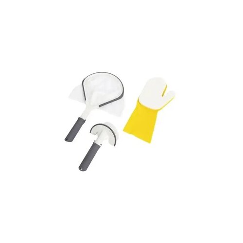 Bestway Set za čišćenje Lay-Z-Spa Cene