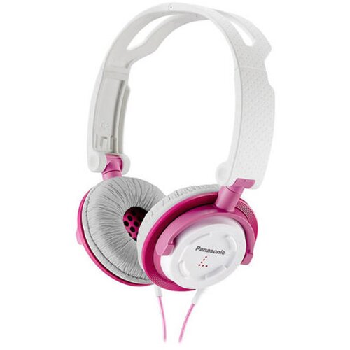  Slu&scaron;alice PANASONIC RP-DJS150E Cijene