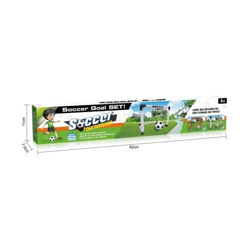  Fudbalski gol za decu ( 906514 ) Slike