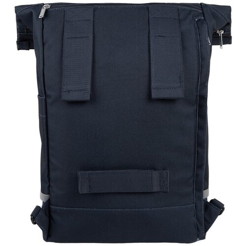 Faguo CYCLING MEDIUM SYN WOVEN Plava Cijene