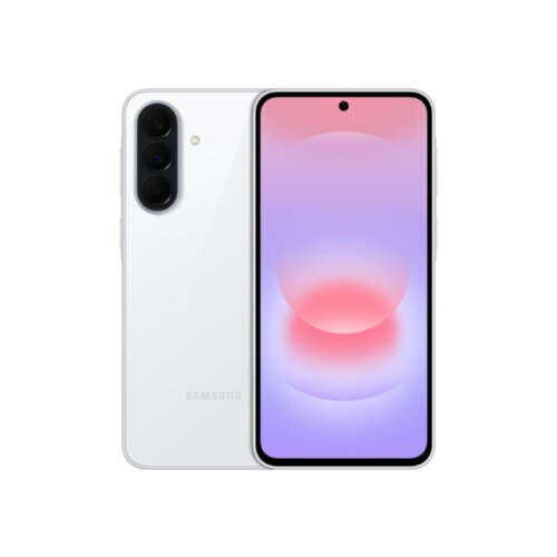 Samsung GALAXY A37 8GB 128GB Cijene