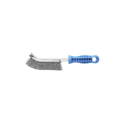 PFERD četka hbg 10 inox 0,30 Slike