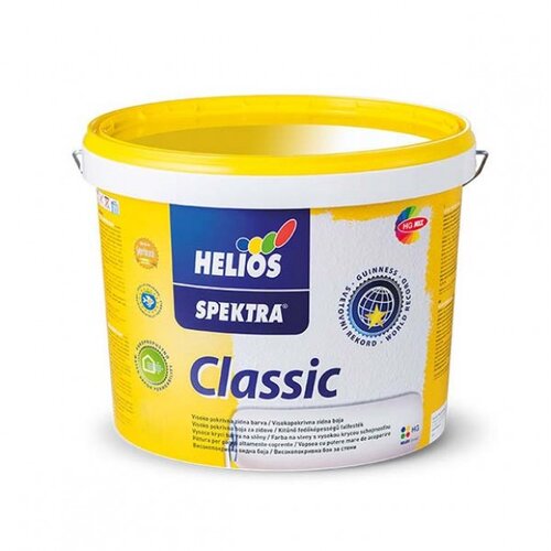  SPEKTRA Classic 5-1 Cijene