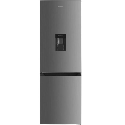 Heinner kombinovani frižider HCNF-HM291INVXWDE+/No frost/inverter/60 x 186 cm Slike