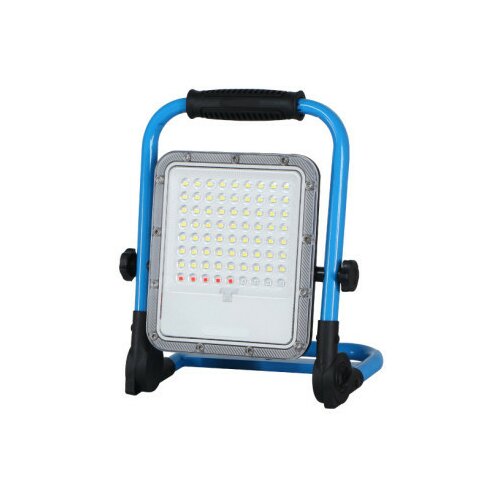Prosto prenosni punjivi LED reflektor 30W ( PLR-G05/30 ) Cene