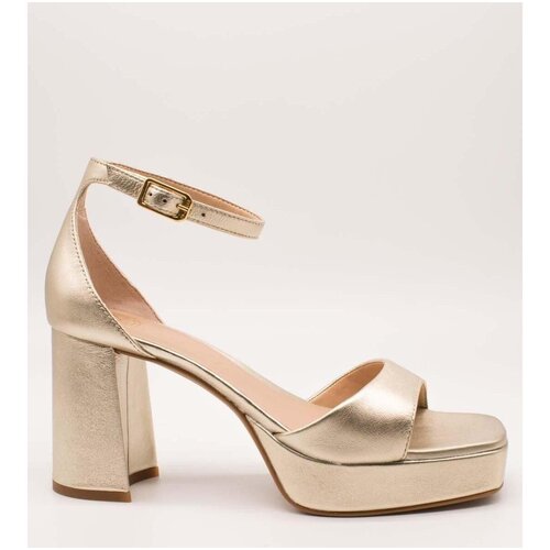 Unisa - Gold Cijene