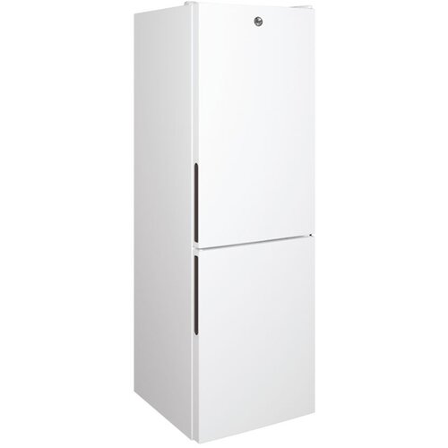 Hoover HOCE3T618EW kombinovani frižider Slike