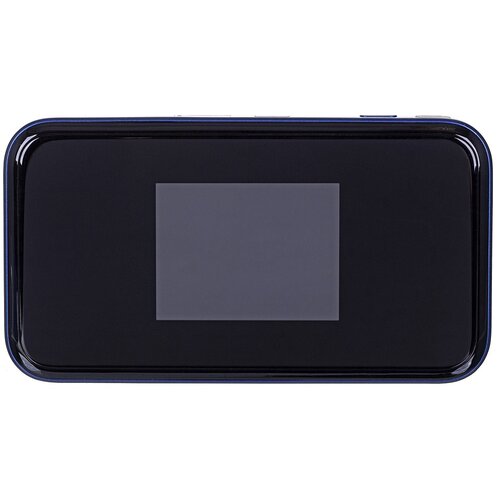 ZTE POLAND Router ZTE MU5001 Cijene