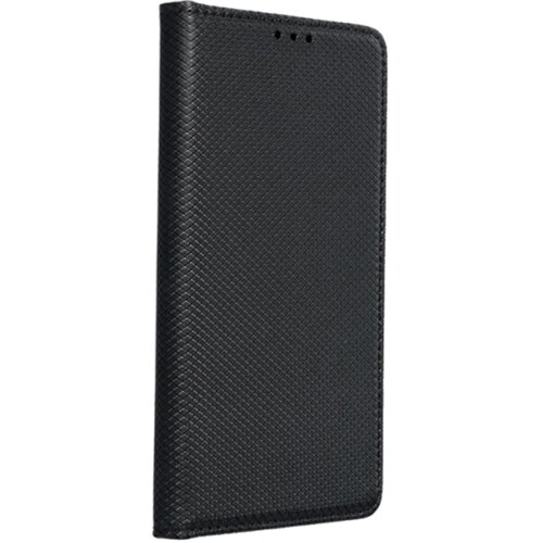  ZA&Scaron;TITNA MASKA SMART BOOK MAGNET ZA SAMSUNG GALAXY A54 5G CRNI Cijene