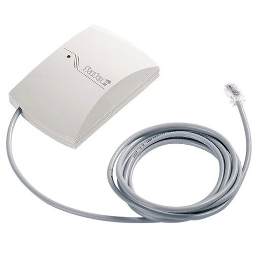 Satel ACCO-USB-CZ security access control system White Cijene
