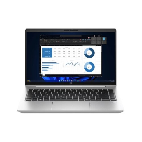 HP ProBook 445 G10 laptop 854S0ESW/24GB Cijene
