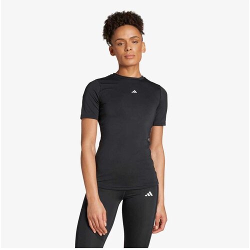 Adidas Tf train t Cene