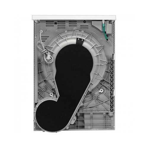 Electrolux EW8H359S sušilica rublja Cijene
