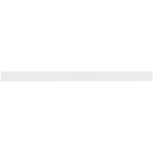 Osram LED stropna svetilka Office Line (30 W, Do x &amp;Scaron; x V: 112,6 x 4,1 x 7 cm, Bela, Hladno bela) Slike