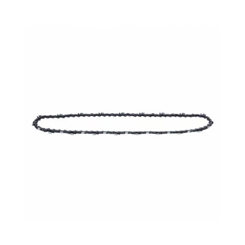 Euromaster Co.ltd Lanac motorne testere 100mm (4") 1/4".043"(1.1mm) 140132 Cene