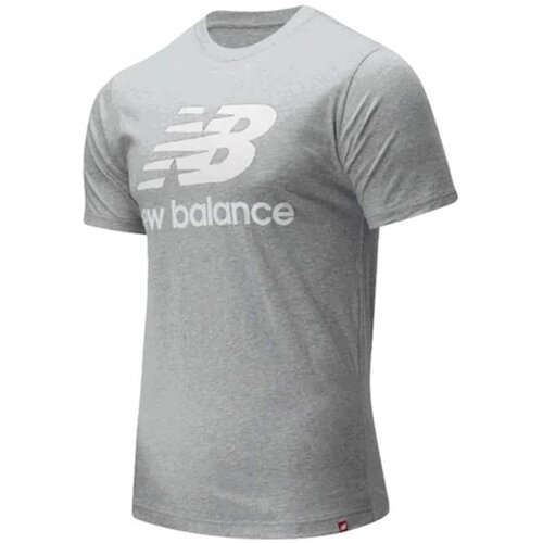 New Balance MT01575AG Slike