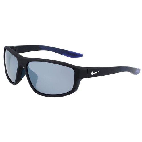 Nike DQ081121 sarena Cene