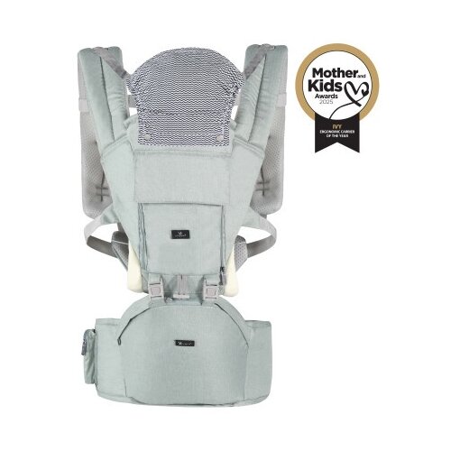 Cangaroo Kengur nosiljka ivy green ( CAN1237 ) Slike