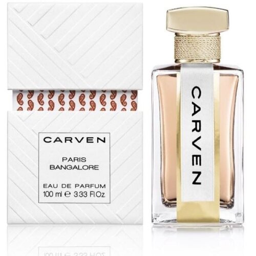 Carven paris-bangalore ženski parfem edp 100ml Cene