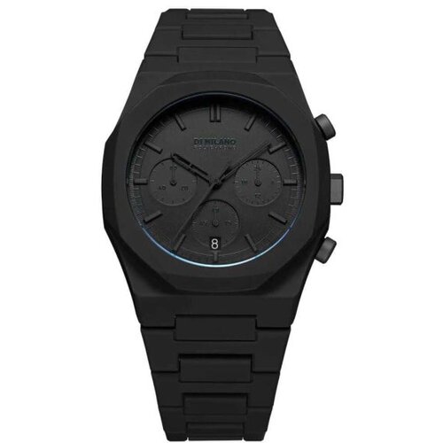 D1 Milano d1-phbjsh polychrono Cene
