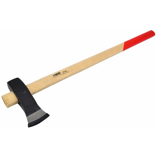 Awtools Siekiero-Młot 2,1 kg leseni črni ročaj, (21107986) Cene