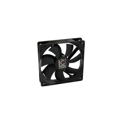 LC-Power case fan LC-CF-120 Cijene