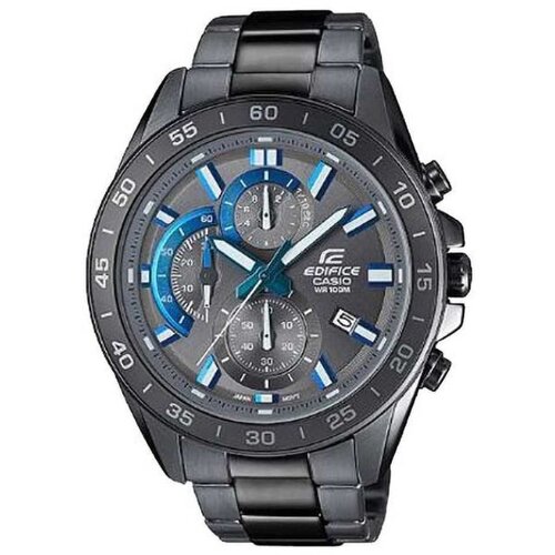 Casio muški ručni sat   EFV-550GY-8A Cene