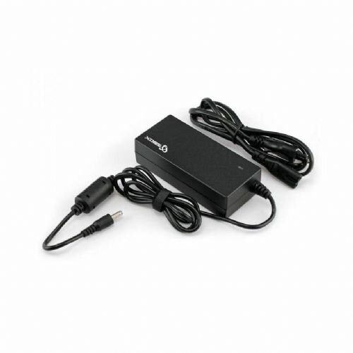 S Box hp-65w / 19.5v-65w punjač za HP Cene