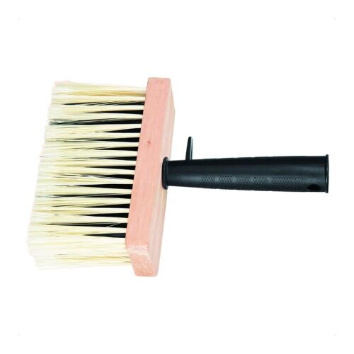 Mtx 840869 Taper četka 170x70mm, od sintetičke dlake ( 840869 ) Cene
