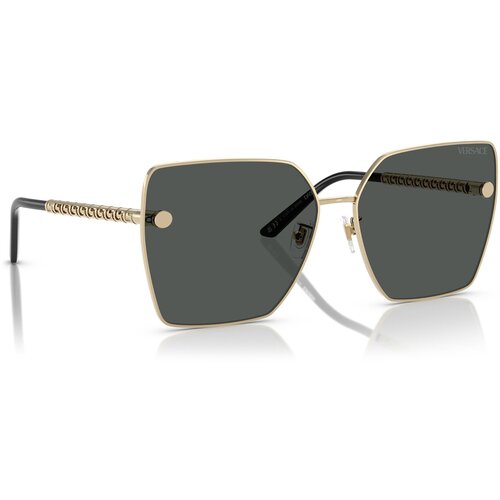 Versace Versace Naočare za sunce VE 2270D 125287 Cene