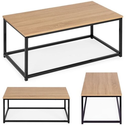 Modern Home sto za kafu Cene