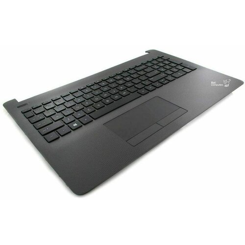 TASTATURA za laptop hp 15-BS G6 250 G6 255 G6 256 G6 + palmrest (c cover) Cene