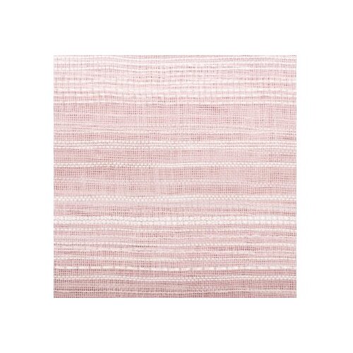 Atmosphera louis pink zavesa Slike