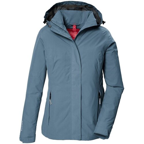 Killtec Jakne Kos pisana Cene