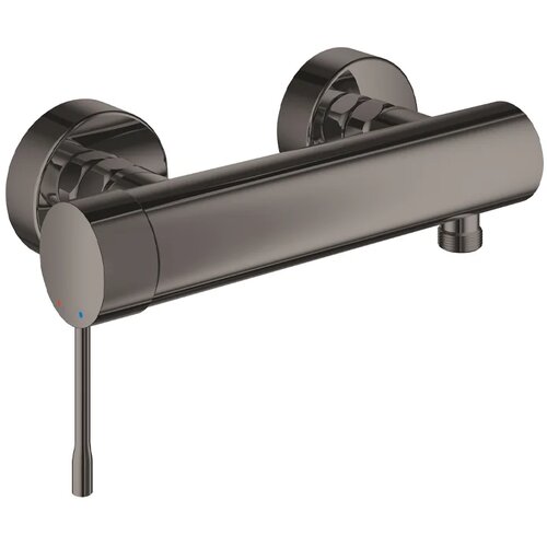 Grohe essence jednoručna baterija za tuš kadu bez izliva 25252A01 Cene