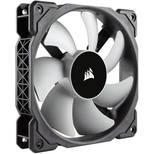 Corsair Coolere ML120 PWM: Premium