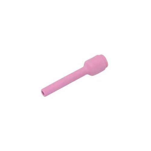 Starparts STUBBY KERAMIÄKA ÅOBA ZA TIG 3 EXTRA DUGA 796F74 Cijene