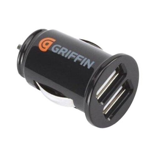  Auto punjac Griffin crni Cene