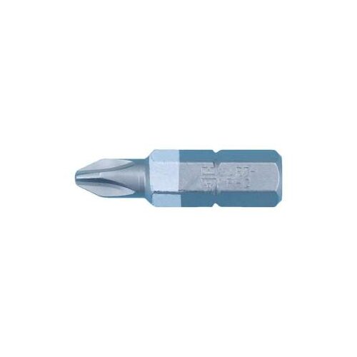 W&amp;uuml;rth BIT PH2 BIJELI 1-4COL L25MM 176461 Slike