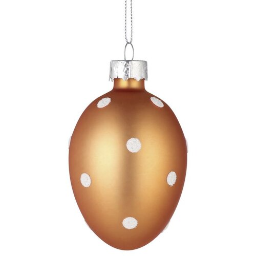 Eglo living viseća dekoracija, Fintfy 427876 Slike